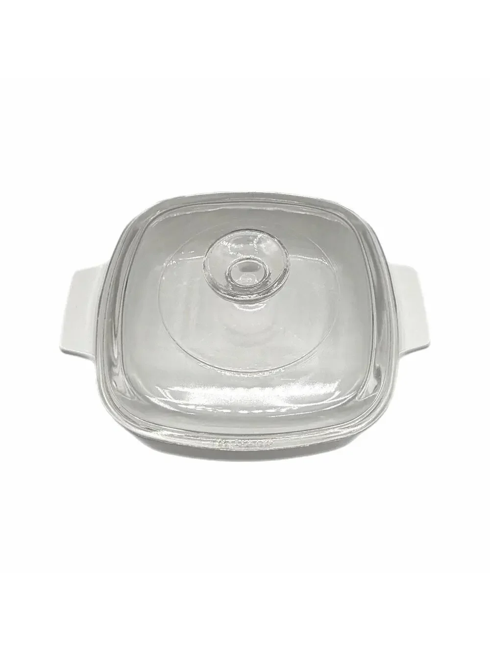 Corningware vintage liter